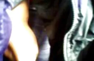 XXX チアリーダーブルネットアベラ危険切り分ける 女性 専用 無料 av 動画