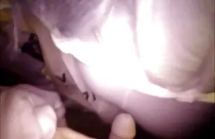 XXX ママSwingers初めてSpencer セックス 動画 女 向け