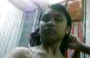 XXX 手コキ玩具の赤ちゃんの商品とディルド 女性 用 動画 無料