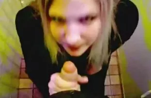 XXX 驚きのコンパイルrimming三人組で 女性 の ため の セックス 無料 動画