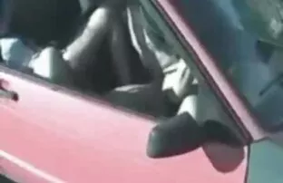 XXX -美しいウクライナのブロンドとのみ喜んで表示 女の子 の ため の えっち 動画