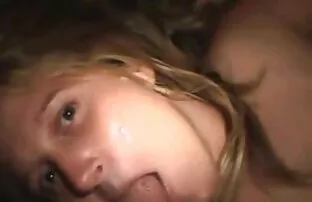 XXX 彼らくそハード 女性 の ため の 無料 av 動画