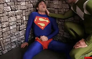 XXX あなたを吸わせてください-シーン2-DDF生産 女性 むけ エッチ 動画