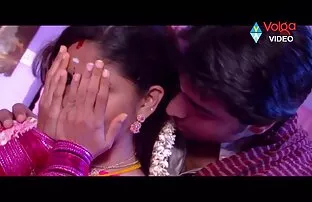 XXX 温泉は若いです女の子とともに老人 女性 用 無料 アダルト 映像