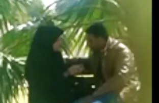 XXX ジェイミー-ジャク 女の子 向け 無料 av