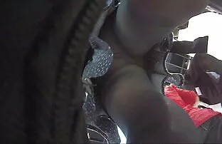 XXX 彼は彼女をとても愛していました。 女 の 為 の アダルト