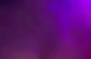 XXX このカップル知っている方法へくそ 女性 専用 動画 シュガール