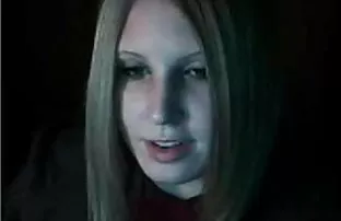 XXX 先生と生徒はクラスで愛を作ります 女性 の 為 の 無料 アダルト サイト