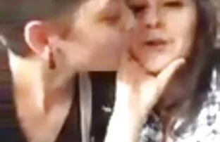 XXX 妻スワップ 女性 の ため の 無料 アダルト 動画 ラブ エッチ loveh 女の子 向け av