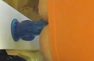 XXX Shiloは、二つの参加者で構成されています-オフィスで売春婦 女性 専用 アダルト 無料 動画