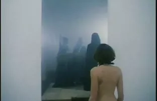 XXX 会議 女性 の 為 の 無料 アダルト サイト