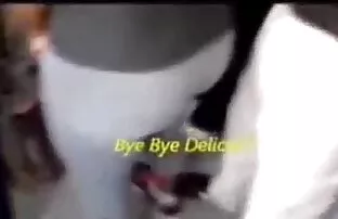 XXX クラッチダイビング 女性 の ため の 無料 アダルト