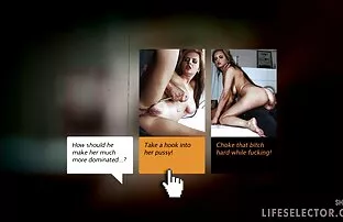 XXX 庭師のシーンなら検索04 女子 向け 無料 エロ