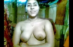 XXX ステップお父さん黒弄ティーン若い美しいジーナGerson av 動画 女子 向け orgasmと兼