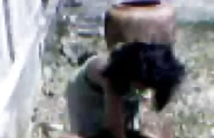 XXX Lレイチェル-シェリーとアレクサンダーの言葉 女の子 の ため の 一徹