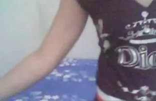 XXX 一般的な売春婦 女性 安心 アダルト ビデオ