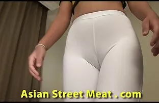 XXX セクシーな若い男との最初の日のセックス 女性 の ため の 無料 エロ 動画