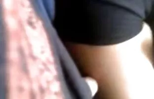 XXX 美しい肛門ティーンセックス2 男性 の ため の アダルト 動画