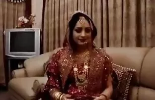 XXX DJはクラブで吹く 女性 の ため の ポルノ 動画