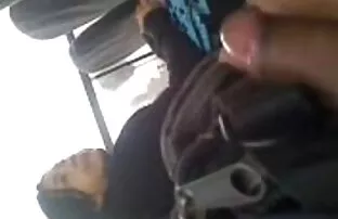 XXX アマチュアの魅力-ケネディ-リー-ホー 女性 向け セックス 動画 無料