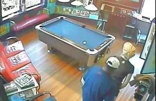 XXX ドイツSlutクソより良い 女性 むけ アダルト 動画