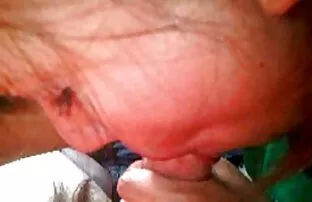 XXX セクシーなベビーシッターケンドール森ネジ彼女のクライアント謝罪 女の子 専用 アダルト 動画