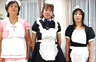 XXX 学生ナチュラル胸 セックス 動画 女 向け