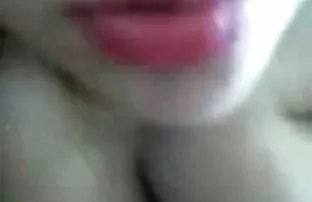 XXX カラティーナティーンロッドトラック愛のレズビアンのhoverboard 女性 用 セックス 動画