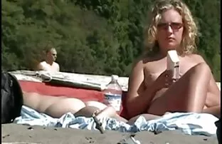 XXX 女子学生が簡単に 女性 の ため の アダルト 動画 dmm