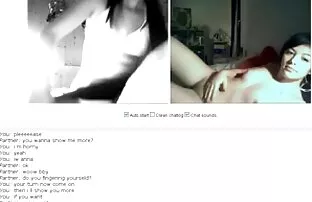 XXX 成熟masseursいじめ温泉幅クライアント 女性 の ため の ポルノ 動画