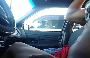 XXX 甘いドイツの金髪が積ハード 女性 の ため エッチ 動画