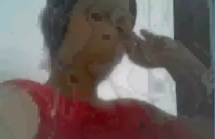 XXX 女の子ほぼ単に公共のレストラン 女性 が 見る アダルト 無料