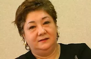 XXX 小犬スタイルスタイルユーロ女の子スウィンガー 女の子 の ため の h 無料 動画 orgies