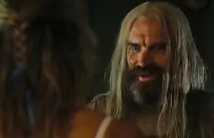 XXX 愛Brandiは若い男を誘惑する 女性 専用 アダルト ビデオ