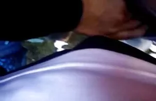 XXX 最初の蜂蜜をマッサージするI 女性 の ため の アダルト 無料