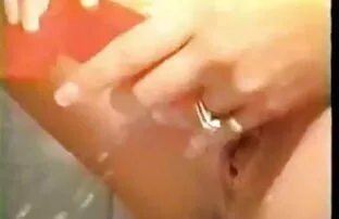 XXX 女性の淫乱な大きな家の強い、高貴な不貞の妻を持った夫 女性 向け の アダルト 動画