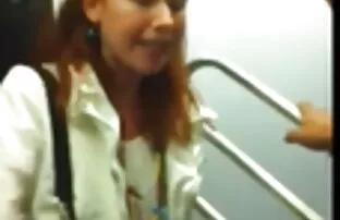 XXX ロシアの成熟Ottilia06 女性 用 セックス 動画