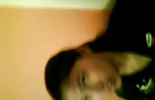 XXX ポルノの黄金時代-Shauna 女性 の 為 の 無料 アダルト ビデオ Grant