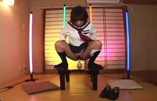 XXX ジャネットママ模索息子でホーム エッチ 動画 女性 向け 無料