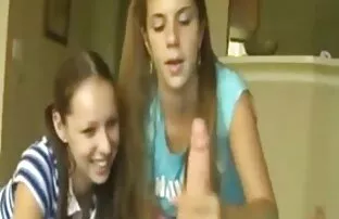 XXX イザベラ肛門ぽっかりと響きの部分 女性 の ため の 無料 エロ 動画