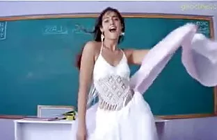 XXX 当社のサービス 女性 向け アダルト 動画