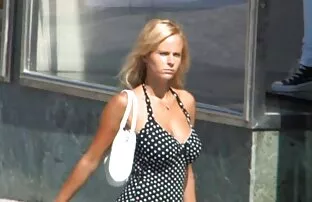 XXX 10ヌード有名人のサイトすべての時間のベスト 女の子 ため の エロ 動画