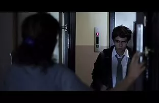 XXX B15-p16 女性 の 為 の av 無 修正