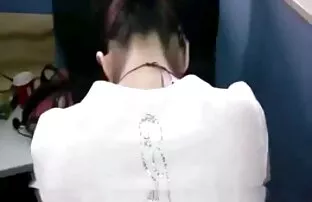 XXX 魅力的な美しさアンジェリカ吸い込みクソ loveh 動画