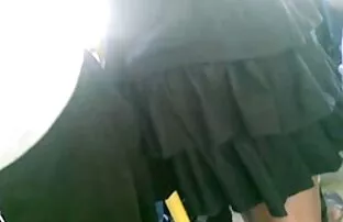 XXX 欧州Av女優プーマスウェーデン柄 女の子 向け の エロ 動画