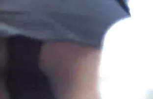 XXX ティーンいたずら土地Cox自然の猫 女性 の ため の あだると びでお