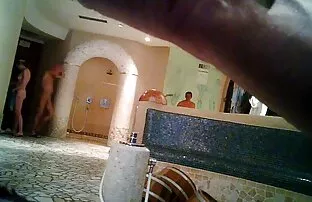 XXX スキン-アシュリー-アダムスと！ 第千四百五十条 女の子 の ため の 無料 av