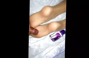 XXX ナターシャ少し恥ずかしいに自慰行為をする アダルト ビデオ 女性 向き