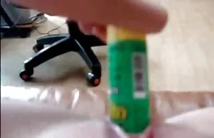 XXX モーテルホー 女の子 の ため av