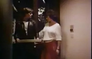 XXX 私意志作りますあなた精液すっごく速いです 女性 の ため h 動画